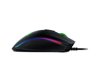 Razer Mamba Elite - 445231 - zdjęcie 3